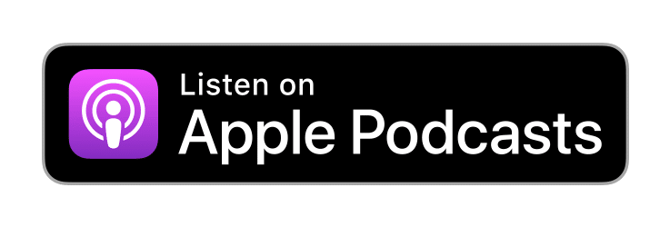 apple-podcast-badge - Emerald Downs
